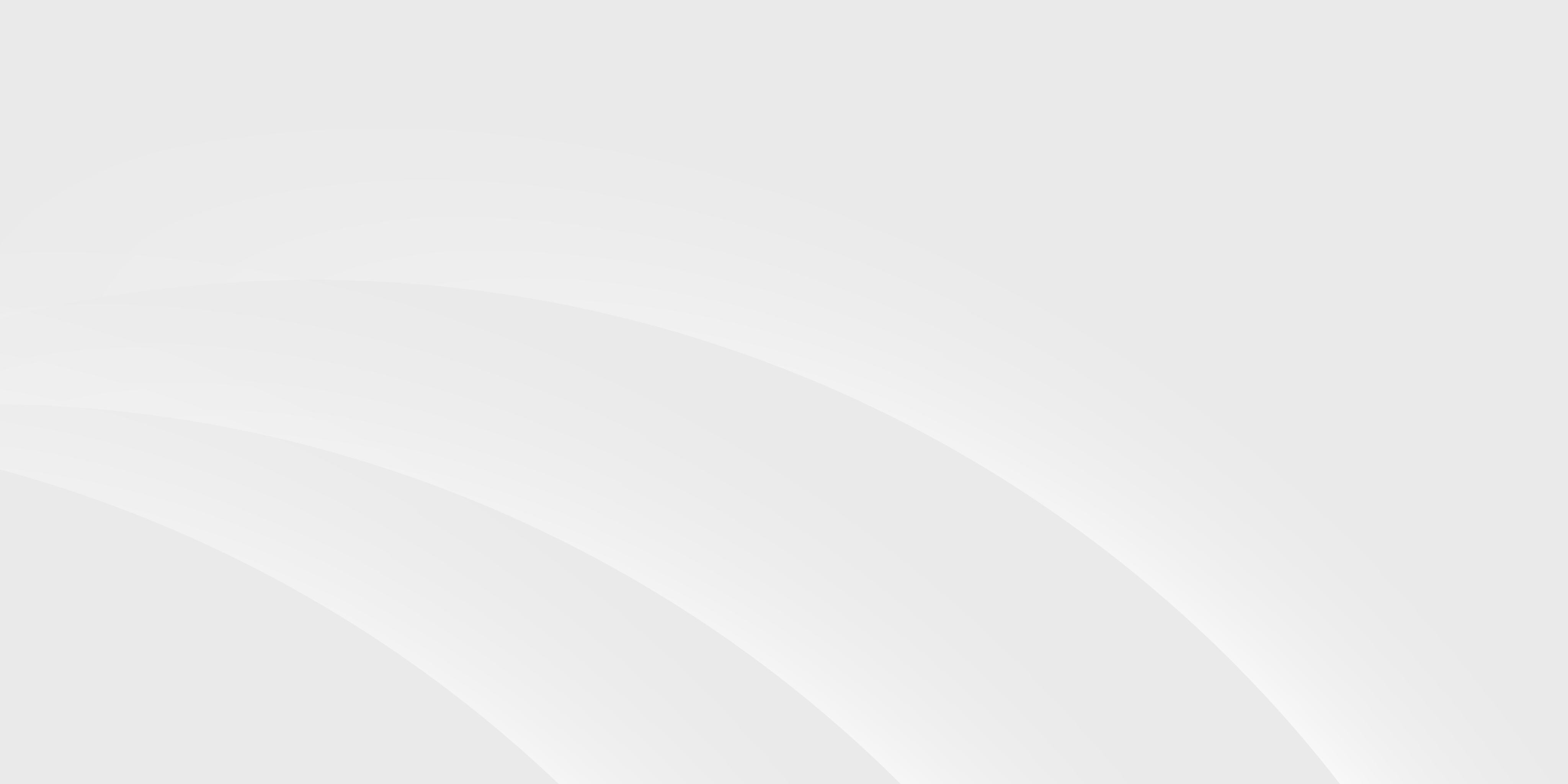 Waves decorative image